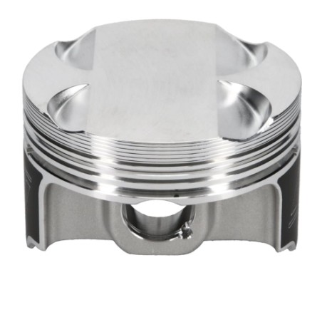 kit piston Wiseco pour Honda RSX-S 2.0L K20 '02-06/CR-V/Accord(K2