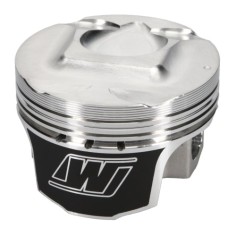 kit piston Wiseco pour Opel/Saab 2.0 LSJ/LNF/Z20NHH(9.2:1)Turbo
