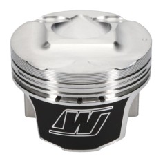 kit piston Wiseco pour Opel/Saab 2.0 LSJ/LNF/Z20NHH(9.2:1)Turbo 2