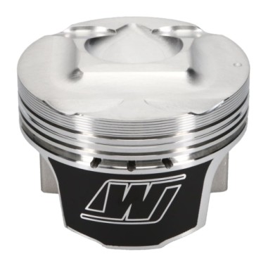 kit piston Wiseco pour Opel/Saab 2.0 LSJ/LNF/Z20NHH(9.2:1)Turbo