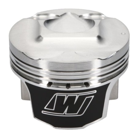 kit piston Wiseco pour Opel/Saab 2.0 LSJ/LNF/Z20NHH(9.2:1)Turbo