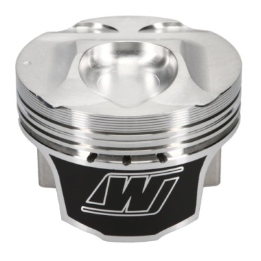 kit piston Wiseco pour Opel/Saab 2.0 LSJ/LNF/Z20NHH(9.2:1)Turbo