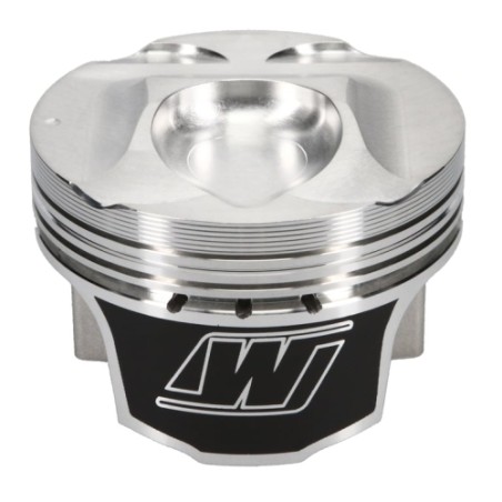 kit piston Wiseco pour Opel/Saab 2.0 LSJ/LNF/Z20NHH(9.2:1)Turbo