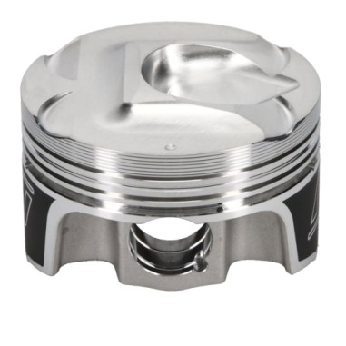 kit piston Wiseco pour Opel/Saab 2.0 LSJ/LNF/Z20NHH(9.2:1)Turbo
