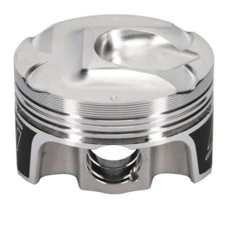 kit piston Wiseco pour Opel/Saab 2.0 LSJ/LNF/Z20NHH(9.2:1)Turbo
