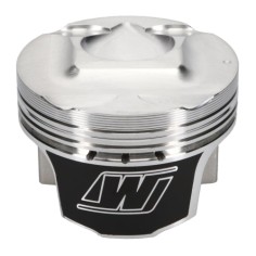 kit piston Wiseco pour Opel/Saab 2.0 LSJ/LNF 4vp Turbo 86.50mm 2