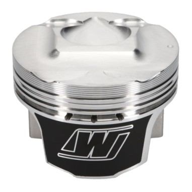 kit piston Wiseco pour Opel/Saab 2.0 LSJ/LNF 4vp Turbo 86.50mm