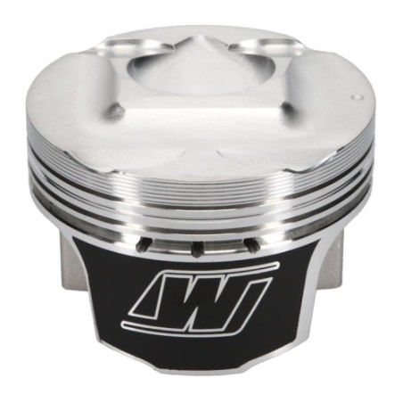 kit piston Wiseco pour Opel/Saab 2.0 LSJ/LNF 4vp Turbo 86.50mm