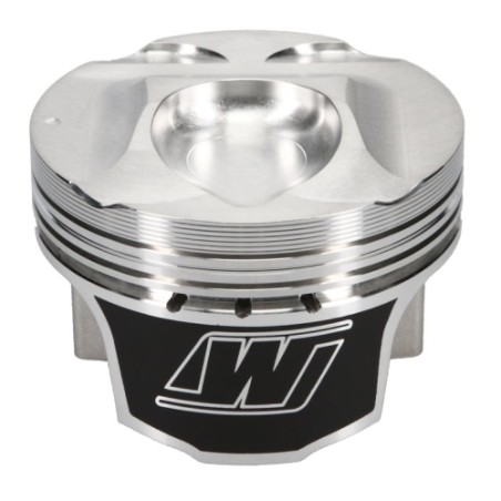 kit piston Wiseco pour Opel/Saab 2.0 LSJ/LNF 4vp Turbo 86.50mm