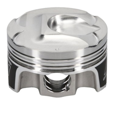 kit piston Wiseco pour Opel/Saab 2.0 LSJ/LNF 4vp Turbo 86.50mm