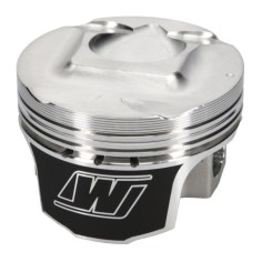 kit piston Wiseco pour Opel/Saab 2.0 LSJ/LNF 16V Turbo -