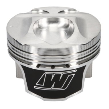 kit piston Wiseco pour Opel/Saab 2.0 LSJ/LNF 16V Turbo -