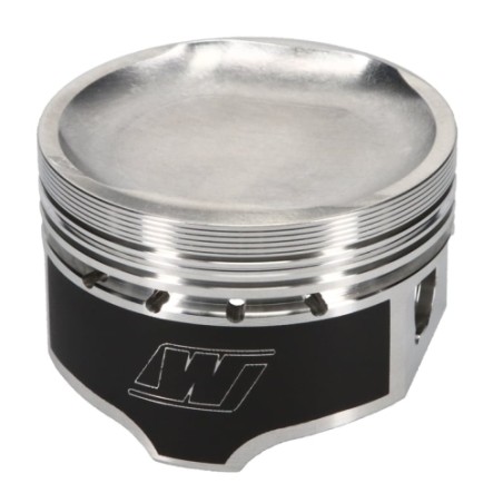 kit piston Wiseco pour Honda 1.5L 16V L15A (-11.5cc)