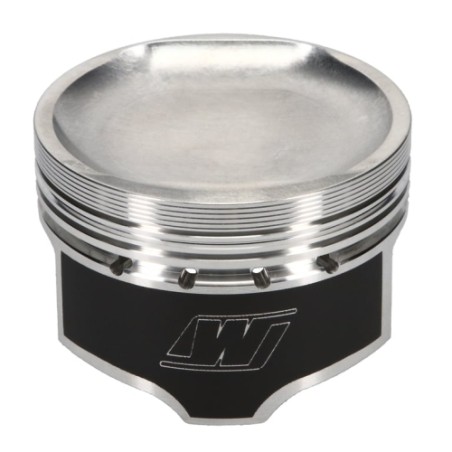kit piston Wiseco pour Honda 1.5L 16V L15A (-11.5cc)