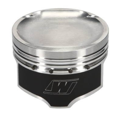 kit piston Wiseco pour Honda 1.5L 16V L15A (-11.5cc)