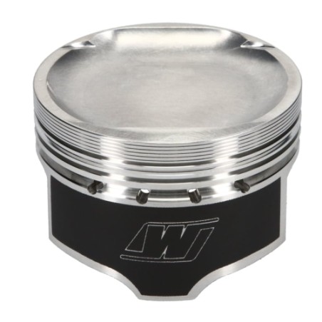 kit piston Wiseco pour Honda 1.5L 16V L15A (-11.5cc)