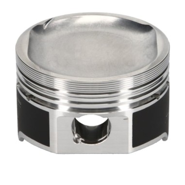 kit piston Wiseco pour Honda 1.5L 16V L15A (-11.5cc)