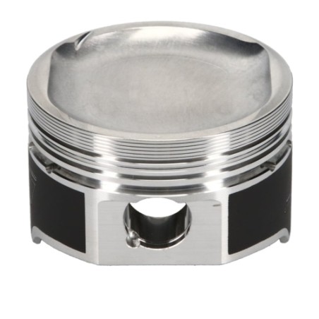 kit piston Wiseco pour Honda 1.5L 16V L15A (-11.5cc)