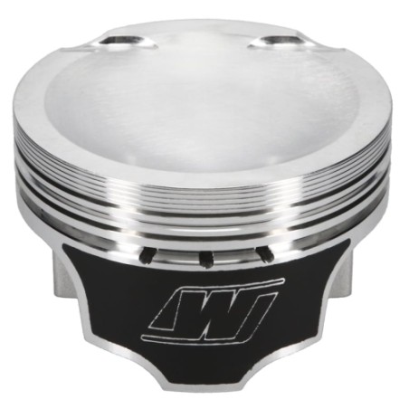 kit piston Wiseco pour Mazda Speed 3 Dish -13.3cc 9.5:1