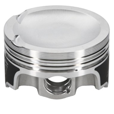 kit piston Wiseco pour Mazda Speed 3 Dish -13.3cc 9.5:1