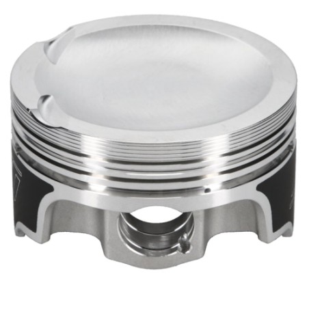 kit piston Wiseco pour Mazda Speed 3 Dish -13.3cc 9.5:1