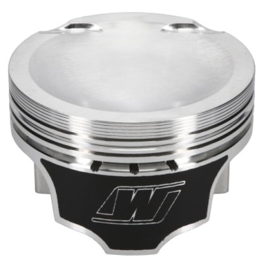 kit piston Wiseco pour Mazda Speed 3 Dish -13.3cc 9.5:1
