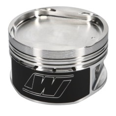 kit piston Wiseco pour Toyota/Scion TC 2.4L 16V- 2AZ-FE(-29cc)