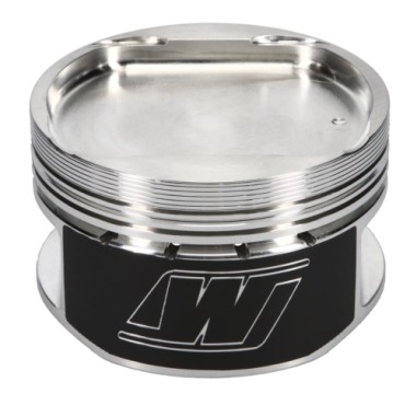 kit piston Wiseco pour Toyota/Scion TC 2.4L 16V- 2AZ-FE(-29cc)