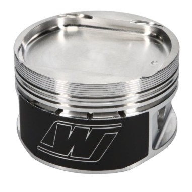 kit piston Wiseco pour Toyota/Scion TC 2.4L 16V- 2AZ-FE(-29cc)