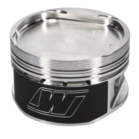 kit piston Wiseco pour Toyota/Scion TC 2.4L 16V- 2AZ-FE(-29cc)