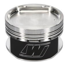 kit piston Wiseco pour Toyota/Scion TC 2.4L 16V- 2AZ-FE(-29cc) 2