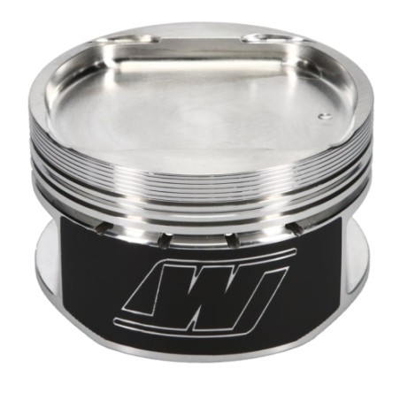 kit piston Wiseco pour Toyota/Scion TC 2.4L 16V- 2AZ-FE(-29cc)