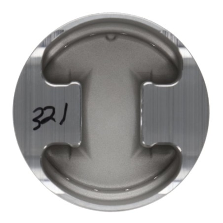 kit piston Wiseco pour Toyota/Scion TC 2.4L 16V- 2AZ-FE(-29cc)