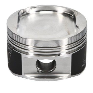 kit piston Wiseco pour Toyota/Scion TC 2.4L 16V- 2AZ-FE(-29cc)