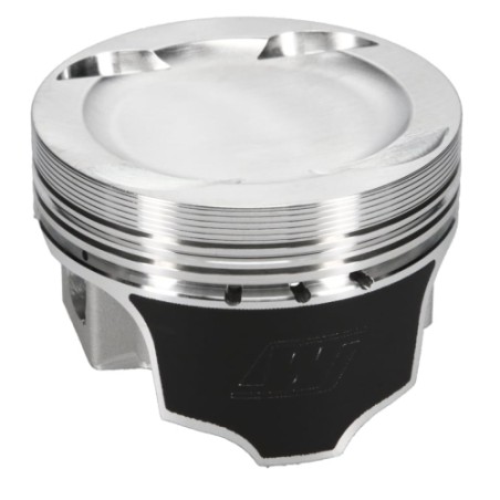 kit piston Wiseco pour Honda B-Series -10cc Dish 1.181x84.5mm (-1