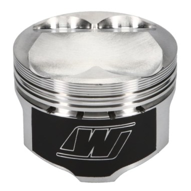Kit piston Wiseco Peugeot 106 S16/206 GTI/Citroën C2 VTS 1.6 16V TU5JP4 13.0:1