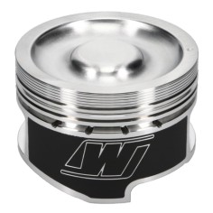 kit piston Wiseco VAG 1.8L 8v HT/RD/PF/RV Turbo 9.0:1 2