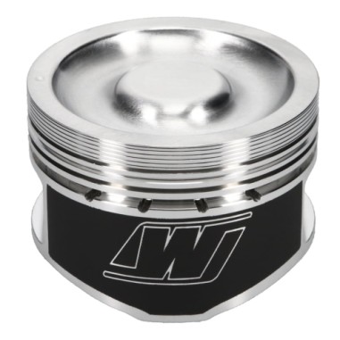 kit piston Wiseco VAG 1.8L 8v HT/RD/PF/RV Turbo 9.0:1