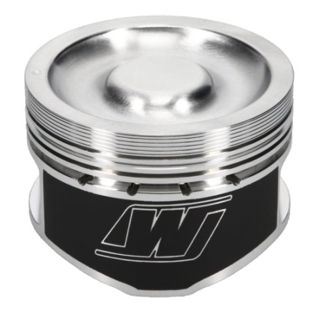kit piston Wiseco VAG 1.8L 8v HT/RD/PF/RV Turbo 9.0:1