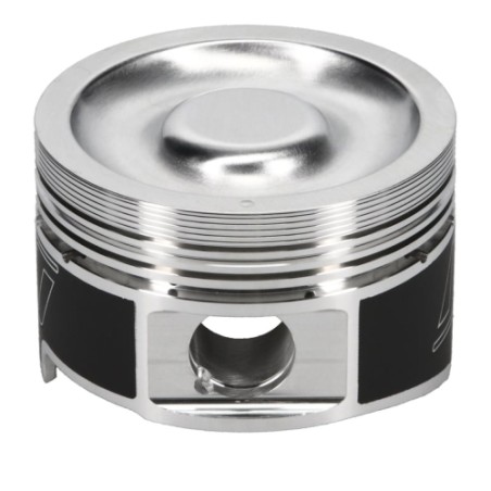 kit piston Wiseco VAG 1.8L 8v HT/RD/PF/RV Turbo 9.0:1