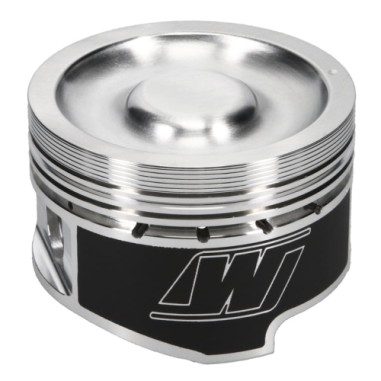 kit piston Wiseco VAG 1.8L 8v HT/RD/PF/RV Turbo 9.0:1