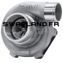 Turbo Garrett GTX3071R Gen II Super Core 