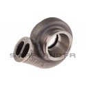 Carter échappement turbo GT/GTX35 A/R 0.61