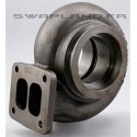 Carter échappement turbo GT/GTX40 A/R 1.19