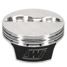 Kit piston Wiseco Chevrolet 350 SBC Strutted FT 1.125 CH B:4.030 2