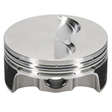 Kit piston Wiseco Chevrolet 350 SBC Strutted FT 1.125 CH B:4.030