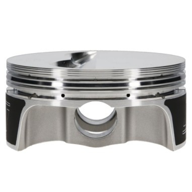 Kit piston Wiseco Chevrolet 350 SBC Strutted FT 1.125 CH B:4.030