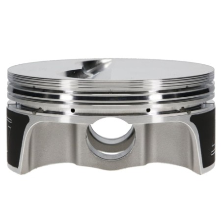 Kit piston Wiseco Chevrolet 350 SBC Strutted FT 1.125 CH B:4.030