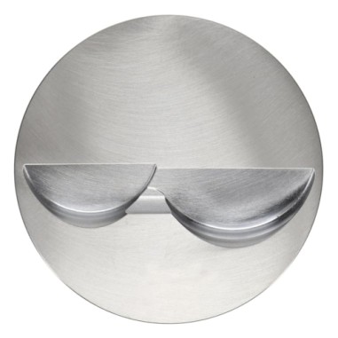 Kit piston Wiseco Chevrolet 350 SBC Strutted FT 1.125 CH B:4.030