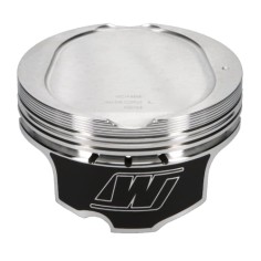 kit piston Wiseco pour Chrysler 5.7L Course d'origine (.927 Axe) B:3.922 2